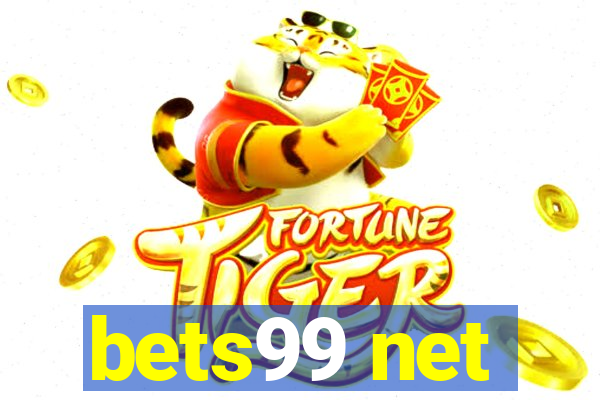 bets99 net